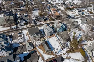 5 Lothrop St, Plymouth, MA 02360 - Photo 42