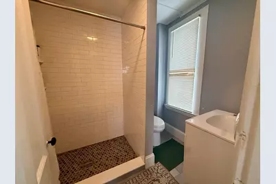 5 Lothrop St, Plymouth, MA 02360 - Photo 32