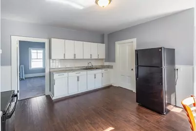 5 Lothrop St, Plymouth, MA 02360 - Photo 18