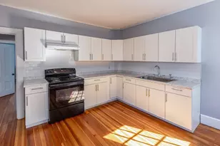 5 Lothrop St, Plymouth, MA 02360 - Photo 8