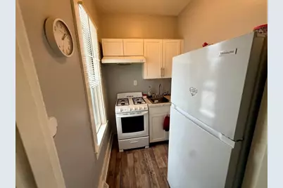 5 Lothrop St, Plymouth, MA 02360 - Photo 30