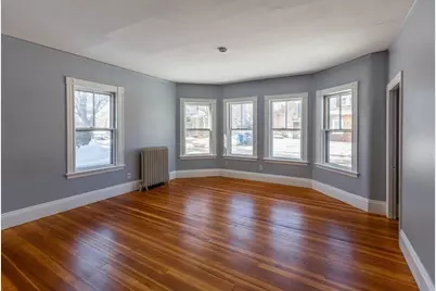 5 Lothrop St, Plymouth, MA 02360 - Photo 12