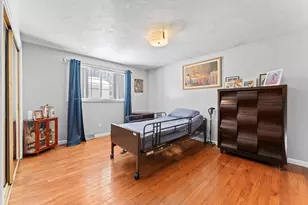 197 Candy Ln, Brockton, MA 02301 - Photo 18