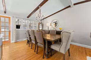 197 Candy Ln, Brockton, MA 02301 - Photo 8