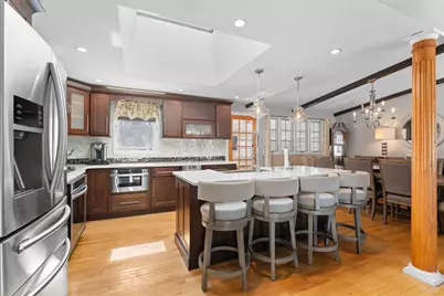 197 Candy Ln, Brockton, MA 02301 - Photo 10