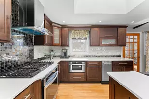 197 Candy Ln, Brockton, MA 02301 - Photo 14