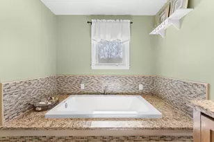 197 Candy Ln, Brockton, MA 02301 - Photo 22