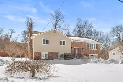 197 Candy Ln, Brockton, MA 02301 - Photo 2