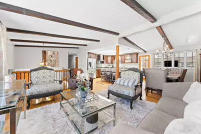 197 Candy Ln, Brockton, MA 02301 - Photo 6