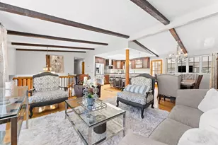 197 Candy Ln, Brockton, MA 02301 - Photo 6