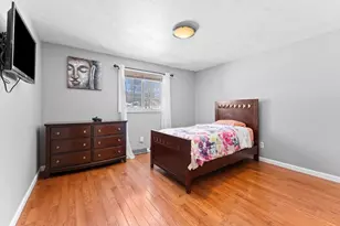 197 Candy Ln, Brockton, MA 02301 - Photo 20