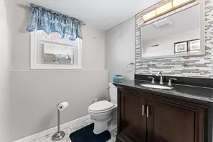 197 Candy Ln, Brockton, MA 02301 - Photo 30