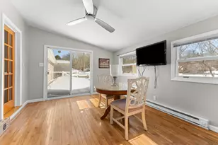 197 Candy Ln, Brockton, MA 02301 - Photo 16