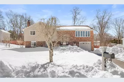 197 Candy Ln, Brockton, MA 02301 - Photo 1