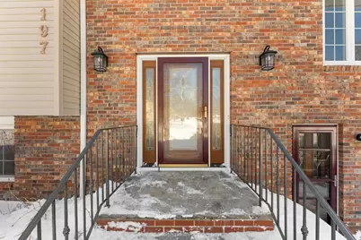 197 Candy Ln, Brockton, MA 02301 - Photo 4