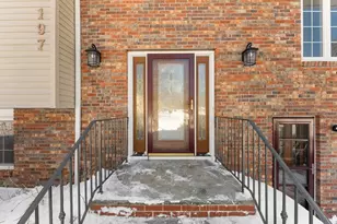 197 Candy Ln, Brockton, MA 02301 - Photo 4