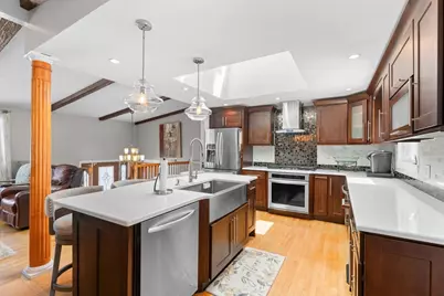 197 Candy Ln, Brockton, MA 02301 - Photo 12