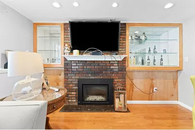 197 Candy Ln, Brockton, MA 02301 - Photo 28