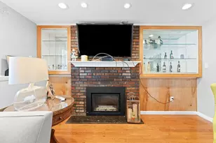 197 Candy Ln, Brockton, MA 02301 - Photo 28