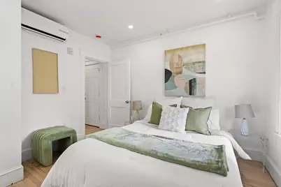 60 Derby St #1, Somerville, MA 02145 - Photo 10