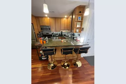 10 Mitchell St. #2, Boston, MA 02127 - Photo 4