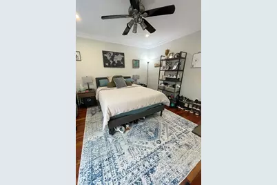 10 Mitchell St. #2, Boston, MA 02127 - Photo 8