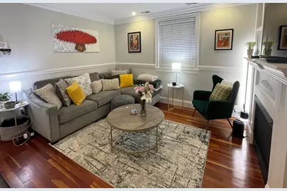 10 Mitchell St. #2, Boston, MA 02127 - Photo 1