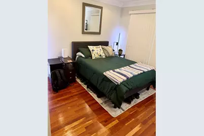 10 Mitchell St. #2, Boston, MA 02127 - Photo 14