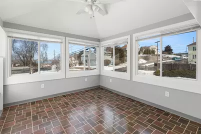 42 Phillips Rd, Nahant, MA 01908 - Photo 14