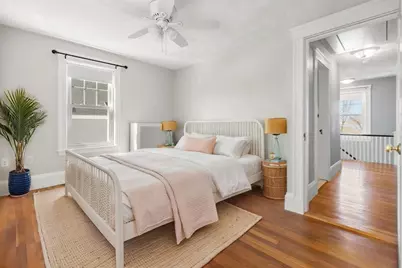 42 Phillips Rd, Nahant, MA 01908 - Photo 18