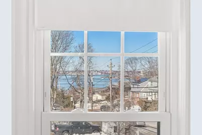 42 Phillips Rd, Nahant, MA 01908 - Photo 12