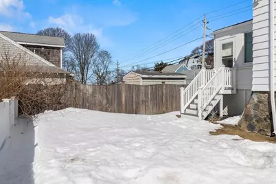 42 Phillips Rd, Nahant, MA 01908 - Photo 26