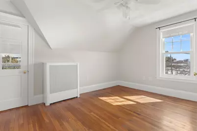 42 Phillips Rd, Nahant, MA 01908 - Photo 22