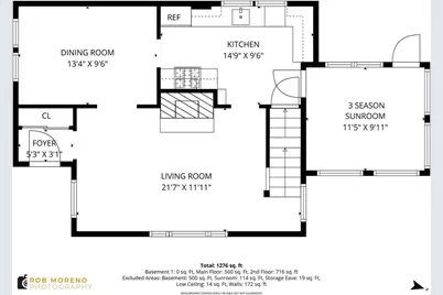 42 Phillips Rd, Nahant, MA 01908 - Photo 28