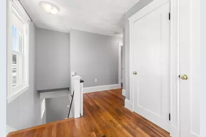 42 Phillips Rd, Nahant, MA 01908 - Photo 16