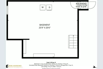 42 Phillips Rd, Nahant, MA 01908 - Photo 30