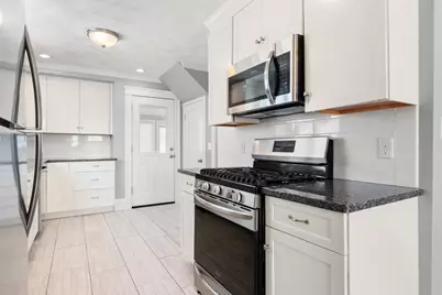 42 Phillips Rd, Nahant, MA 01908 - Photo 10