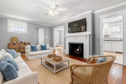 42 Phillips Rd, Nahant, MA 01908 - Photo 2