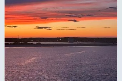 42 Phillips Rd, Nahant, MA 01908 - Photo 32