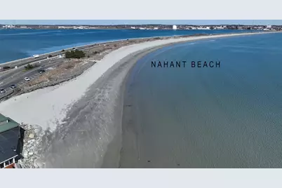 42 Phillips Rd, Nahant, MA 01908 - Photo 34