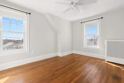 42 Phillips Rd, Nahant, MA 01908 - Photo 20