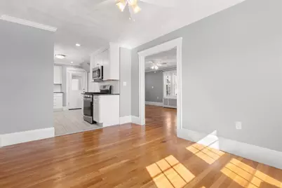 42 Phillips Rd, Nahant, MA 01908 - Photo 8