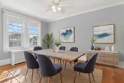 42 Phillips Rd, Nahant, MA 01908 - Photo 6