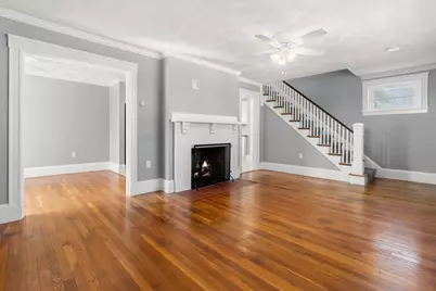 42 Phillips Rd, Nahant, MA 01908 - Photo 4