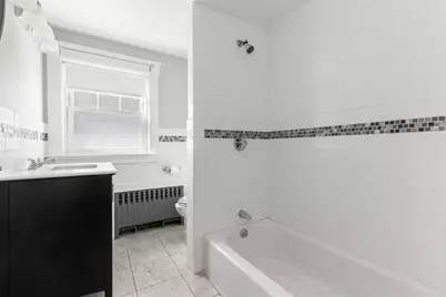 42 Phillips Rd, Nahant, MA 01908 - Photo 24