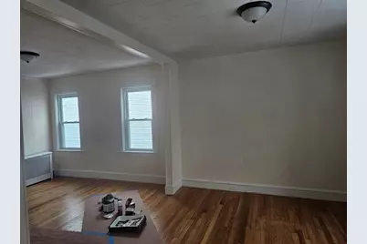 25 Clark St #1, Everett, MA 02149 - Photo 2