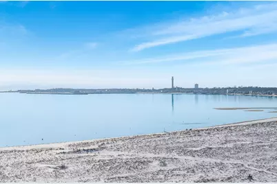 945 Commercial Street #Unit 3D, Provincetown, MA 02657 - Photo 2