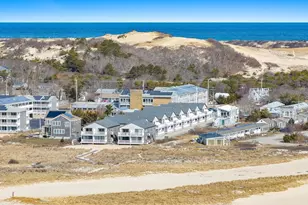 945 Commercial St, Provincetown, MA 02657 - Photo 22