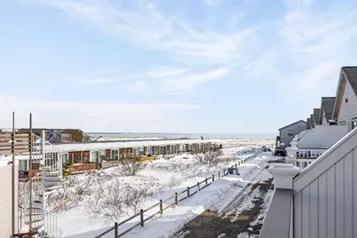 945 Commercial Street #Unit 3D, Provincetown, MA 02657 - Photo 8