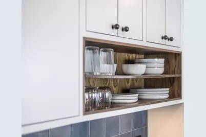 945 Commercial Street #Unit 3D, Provincetown, MA 02657 - Photo 10